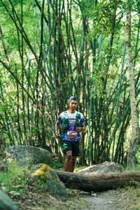 BIB: 
                            <button type="button" onclick="openModal(28033302)" class="btn btn-primary btn-sm float-right btn-popup" data-toggle="modal" data-target=".modal-high-quality">
                        <i class="fas fa-shopping-cart"></i> Add to Cart
                    </button>
                                            <button type="button" onclick="isThisMe(28033302, true)" class="btn btn-success btn-sm float-right btn-popup btn-isme hidden" data-toggle="tooltip" data-placement="bottom" title="นี่คือรูปของคุณใช่ไหม คลิกที่นี่เพื่อเอาเข้าอัลบั้ม">
                        <i class="fas fa-plus"></i> Add to album
                    </button>
                    <button type="button" onclick="isThisMe(28033302, false)" class="btn btn-warning btn-sm float-right btn-popup btn-isnotme hidden">
                        <i class="fas fa-ban"></i> Remove from album
                    </button>